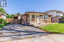 1239 Jalna Boulevard, London, ON  - Outdoor 