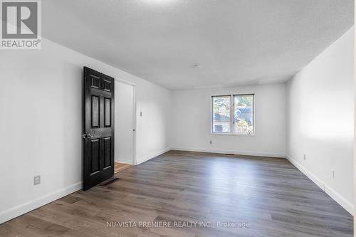 1239 Jalna Boulevard, London, ON - Indoor Photo Showing Other Room