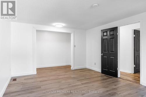 1239 Jalna Boulevard, London, ON - Indoor Photo Showing Other Room