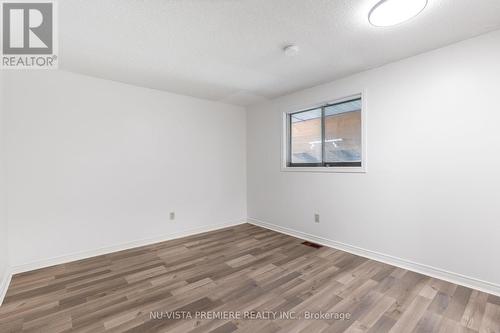 1239 Jalna Boulevard, London, ON - Indoor Photo Showing Other Room