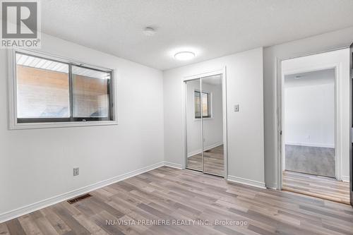 1239 Jalna Boulevard, London, ON - Indoor Photo Showing Other Room