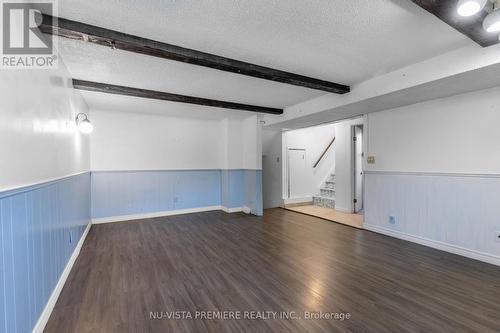 1239 Jalna Boulevard, London, ON - Indoor Photo Showing Other Room