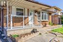 1239 Jalna Boulevard, London, ON  - Outdoor With Facade 