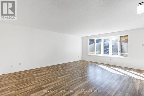 1239 Jalna Boulevard, London, ON - Indoor Photo Showing Other Room