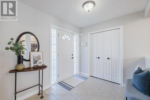 1007 Byronmanor Road, London, ON - Indoor Photo Showing Other Room