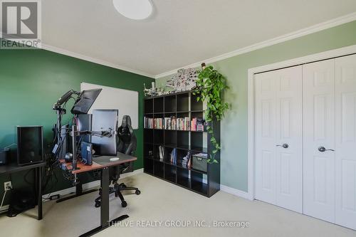 1007 Byronmanor Road, London, ON - Indoor