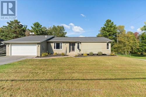 21959 Loyalist Parkway, Quinte West, ON - Outdoor