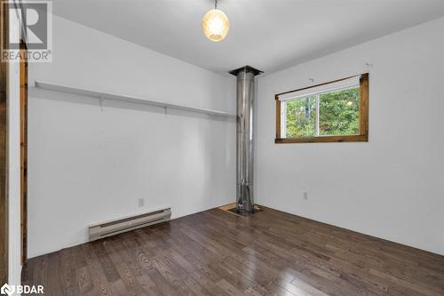 4388 Henderson Road, Arden, ON - Indoor Photo Showing Other Room