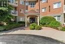 15 Heartwood Drive Unit# 107, Belleville, ON  - Outdoor 