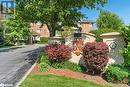 15 Heartwood Drive Unit# 107, Belleville, ON  - Outdoor 