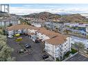 1120 Hugh Allan Drive Unit# 311, Kamloops, BC  - Outdoor With View 