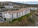 1120 Hugh Allan Drive Unit# 311, Kamloops, BC  - Outdoor With View 