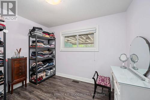 67 Dennis Avenue, London, ON - Indoor