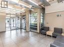 414 - 170 Sudbury Street, Toronto, ON  - Indoor 