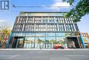 310 - 1414 Bayview Avenue, Toronto, ON  - Outdoor 