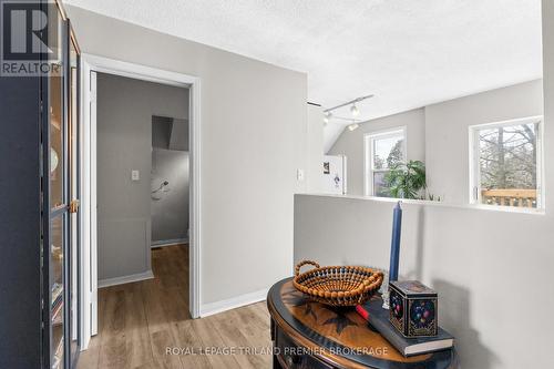 1284 Springbank Avenue, London, ON - Indoor Photo Showing Other Room