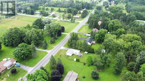 268 Harmony Road, Belleville, ON - Outdoor With View