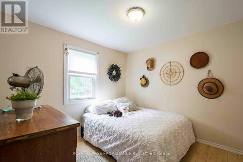 268 Harmony Road, Belleville, ON - Indoor Photo Showing Bedroom