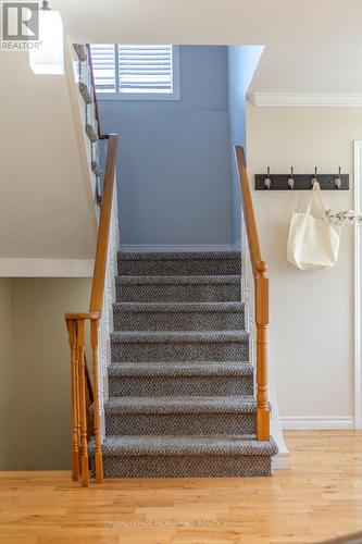 717 Carlisle Street, Cobourg, ON - Indoor Photo Showing Other Room