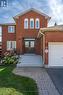 717 Carlisle Street, Cobourg, ON  - Outdoor 