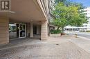 101 - 800 Spadina Road, Toronto, ON  - Outdoor 