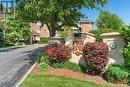 107 - 15 Heartwood Drive, Belleville, ON  - Outdoor 