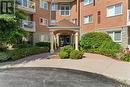 107 - 15 Heartwood Drive, Belleville, ON  - Outdoor 