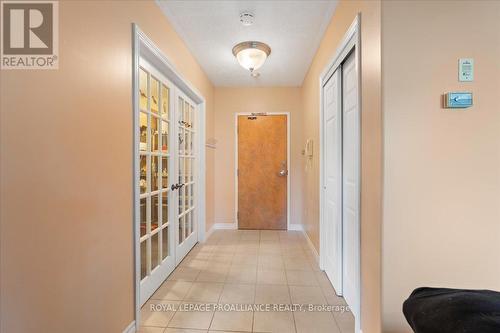 107 - 15 Heartwood Drive, Belleville, ON - Indoor Photo Showing Other Room