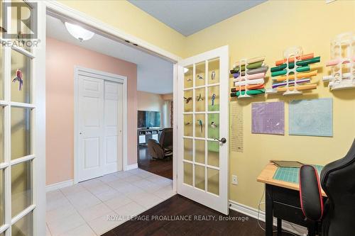 107 - 15 Heartwood Drive, Belleville, ON - Indoor Photo Showing Other Room