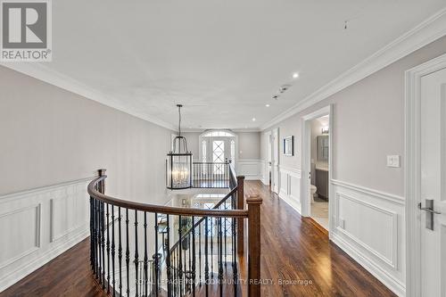 6 Magistrale Court, Richmond Hill, ON - Indoor Photo Showing Other Room