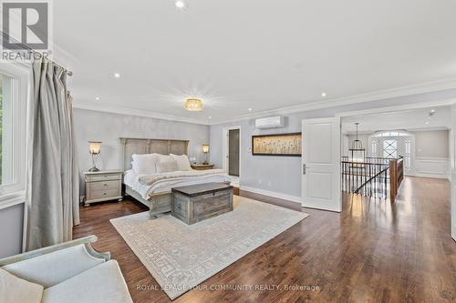 6 Magistrale Court, Richmond Hill, ON - Indoor