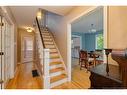 188 Pleasant St, Moncton, NB 