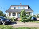 967 Mountain Rd, Moncton, NB 