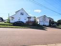 967 Mountain Rd, Moncton, NB 