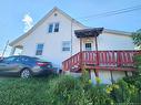 967 Mountain Rd, Moncton, NB 