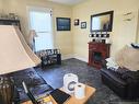 9-13 Terris Ave, Moncton, NB 