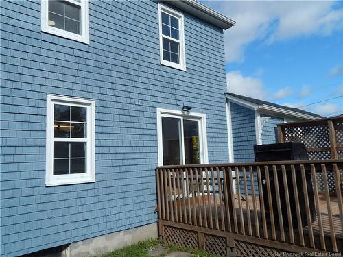 49 Webster Ave, Shediac, NB 