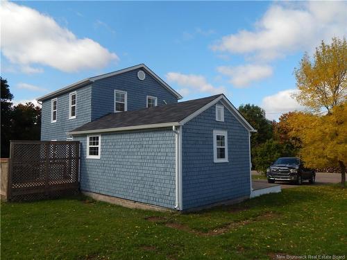 49 Webster Ave, Shediac, NB 