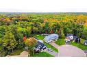 130 Greywood Crt, Riverview, NB 