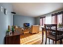 257-259 West, Moncton, NB 