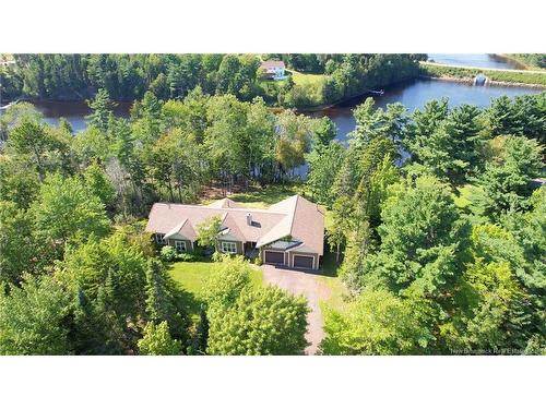 16 Woodland Dr, Rexton, NB 