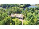 16 Woodland Dr, Rexton, NB 