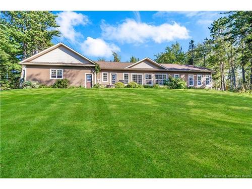 16 Woodland Dr, Rexton, NB 