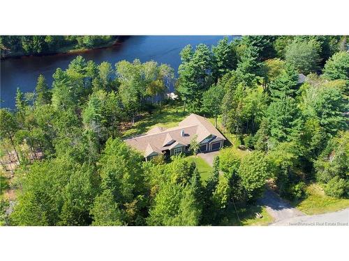 16 Woodland Dr, Rexton, NB 