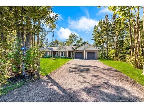 16 Woodland Dr, Rexton, NB 