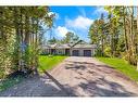 16 Woodland Dr, Rexton, NB 