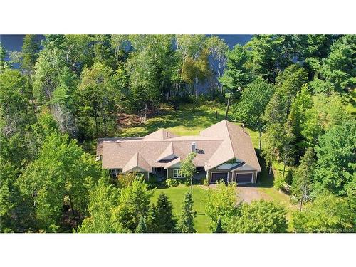 16 Woodland Dr, Rexton, NB 