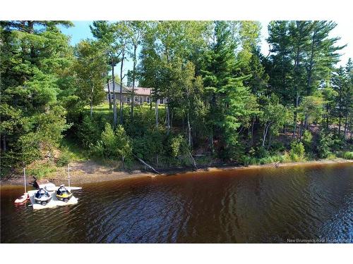 16 Woodland Dr, Rexton, NB 