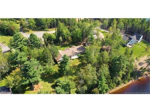 16 Woodland Dr, Rexton, NB 