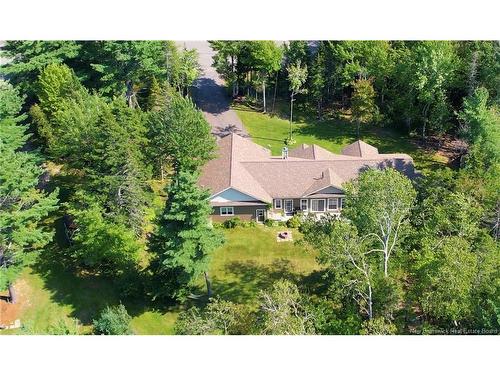 16 Woodland Dr, Rexton, NB 